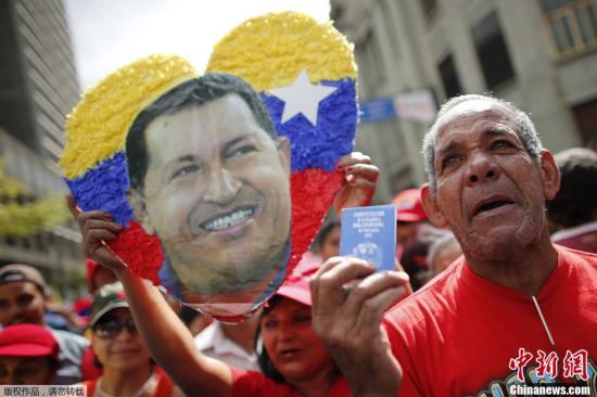 委内瑞拉联赛夺冠成绩，加拉加斯城市点亮舞台热情的简单介绍