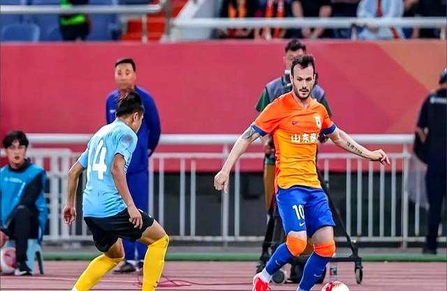 澳洲篮球联赛新赛季开幕球迷热力相挺的简单介绍