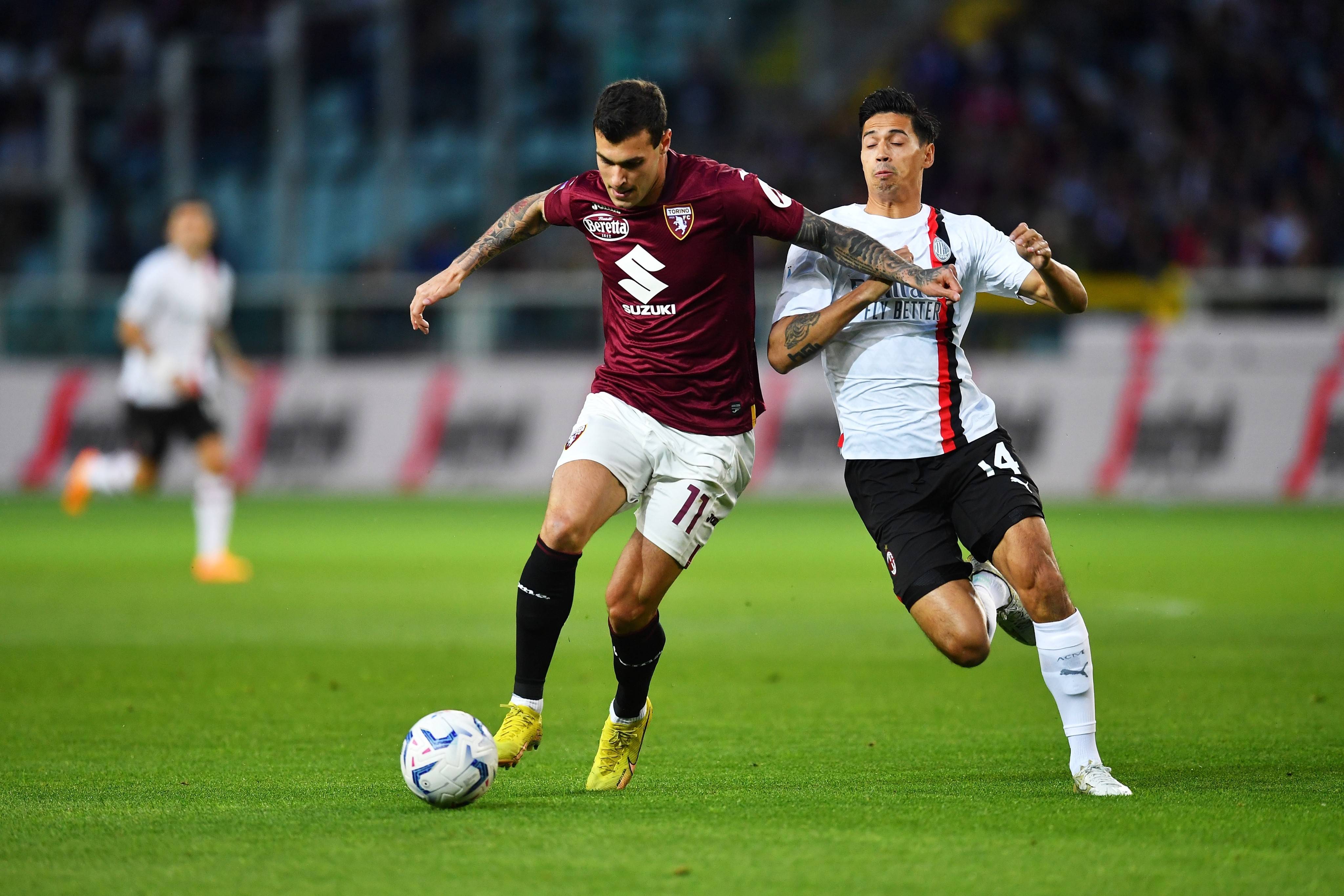 都灵德比：尤文图斯胜出，继续保持不败纪录的简单介绍