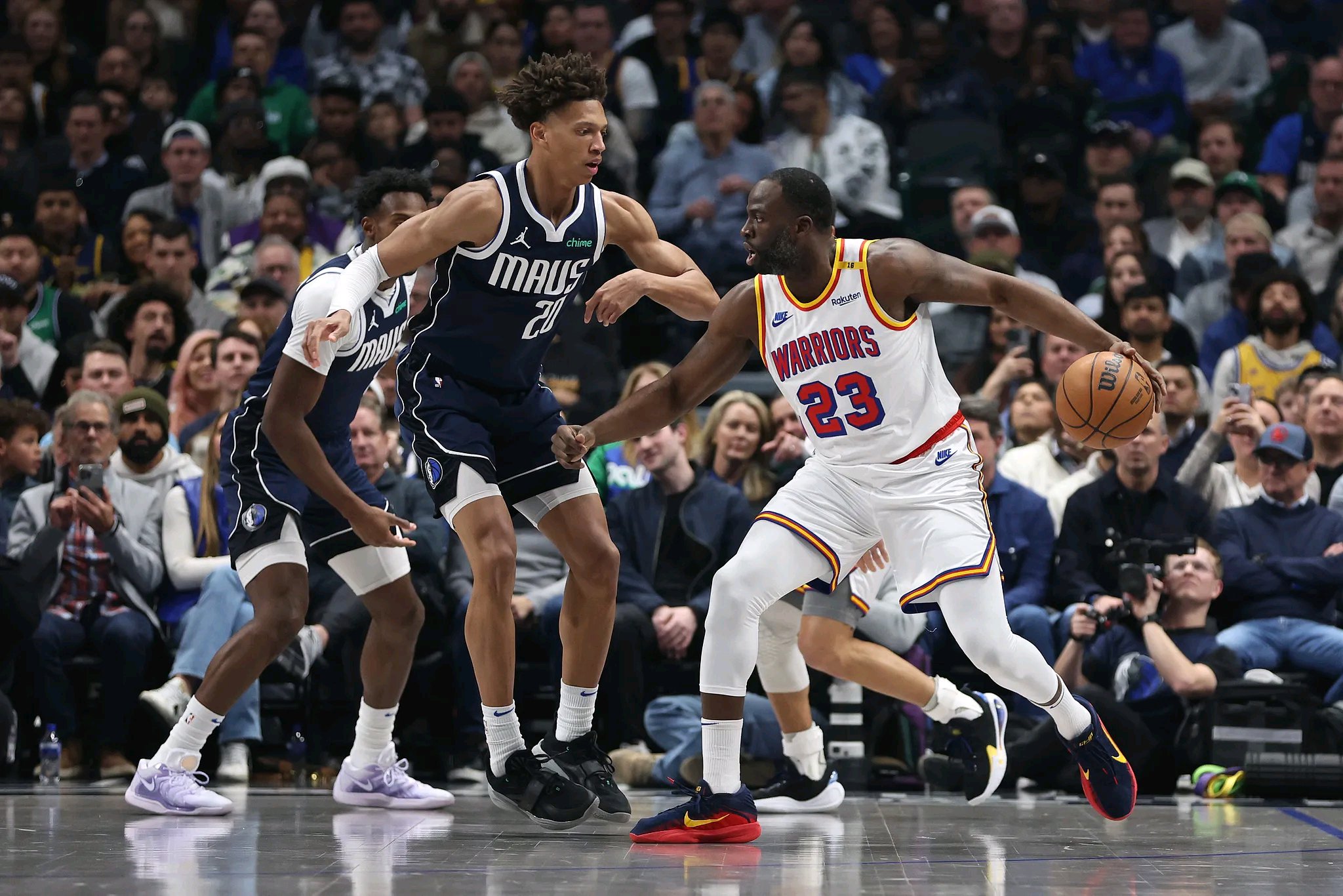  库里巅峰对决，Faker与70激战澳大利亚队分钟，大胜胜负难料！