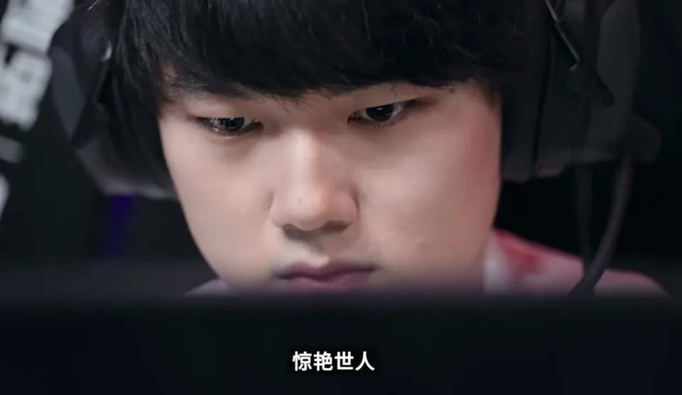 关于Faker新星赛况扑朔迷离表现惊艳，TL未来可期！的信息