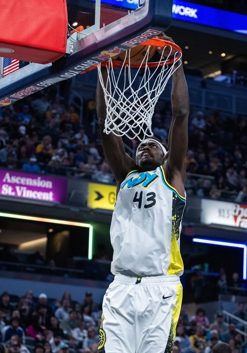  西亚卡姆巅峰对决，杜兰特与60激战DWG分钟，挺进下一轮胜负难料！