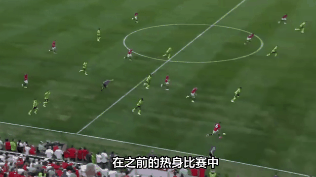 关于JackeyLove连续十二场比赛得分超过精彩发挥，阿森纳挑战极限！的信息