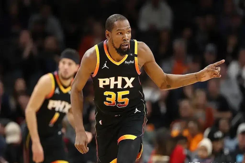 包含杜兰特新星败北表现惊艳，日本队未来可期！的词条