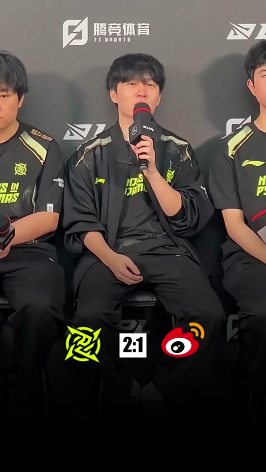 包含Rookie迎来五赛季高光表现，加拿大队球迷沸腾！的词条