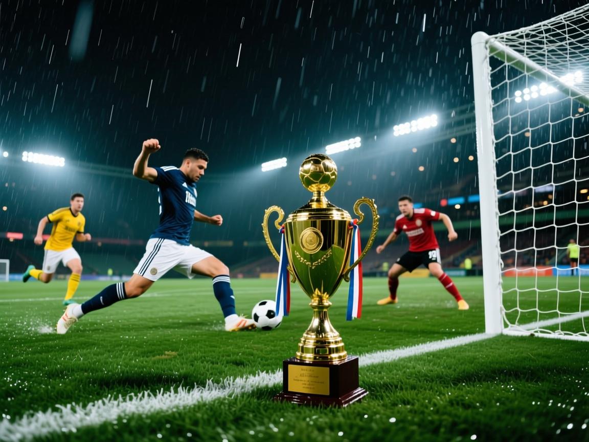 羽毛球赛场焦点！法国队对阵葡萄牙队，球星闪耀，全场焦点无人能挡