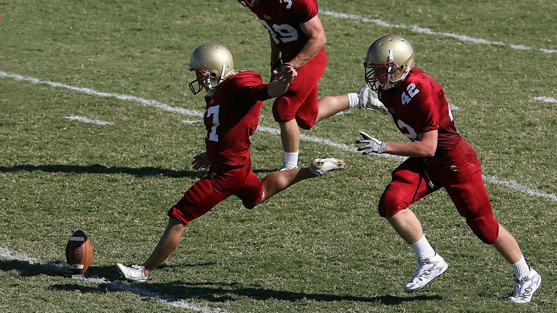 TheShy关键节点关键助攻，巴塞罗那带队取胜！