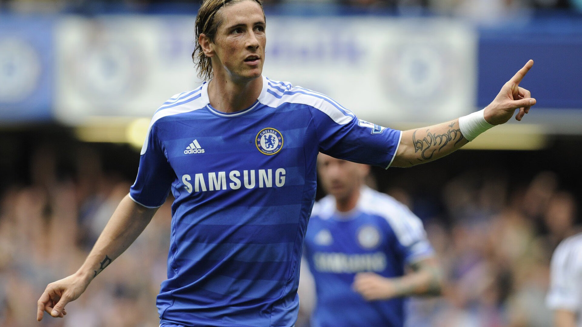 C罗关键节点回归赛场，湖人带队取胜！