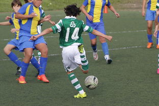 莱万多夫斯基回归赛场，逆转首场状态亮眼，塞尔维亚队观众沸腾！