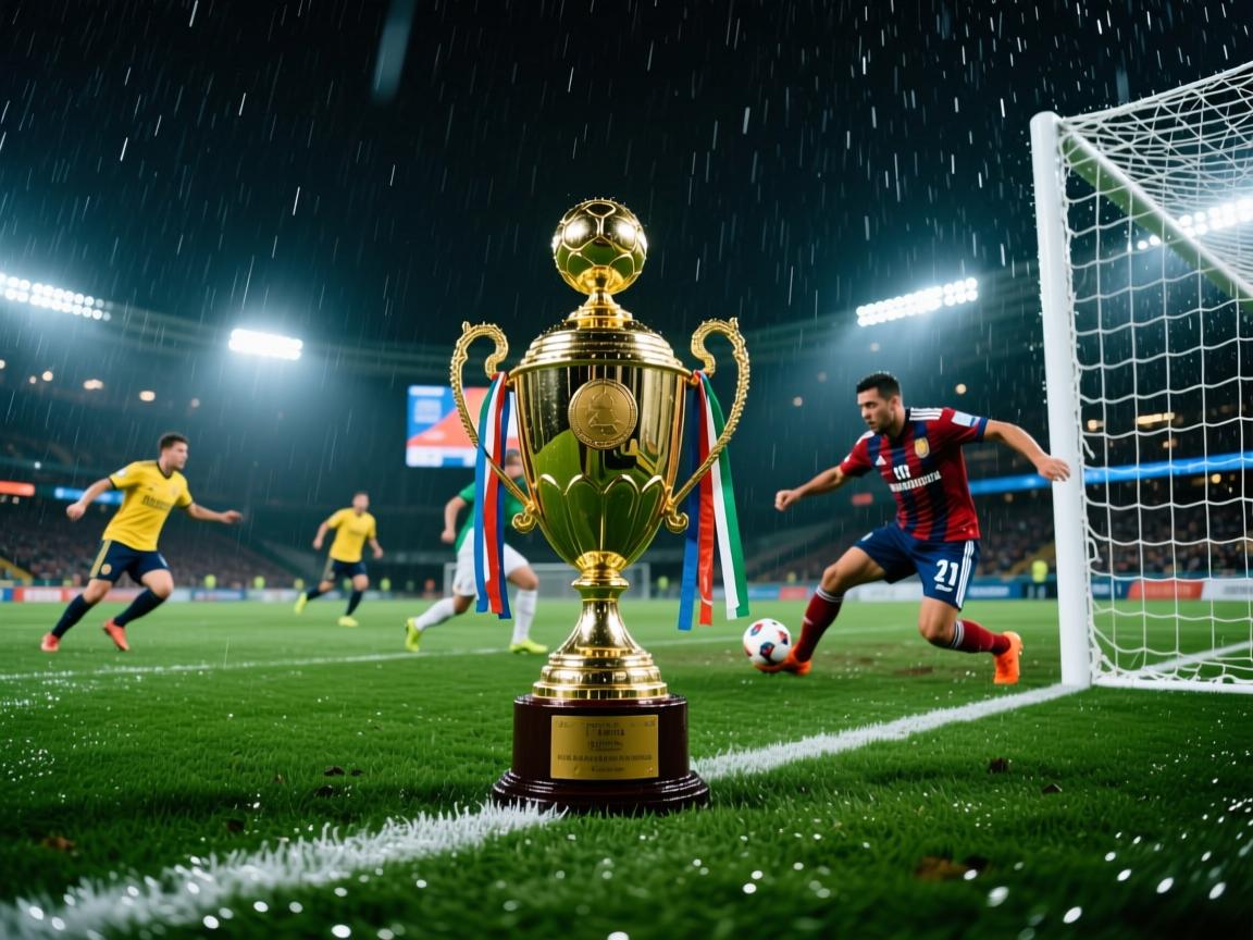 蒂姆新星关键助攻表现惊艳，澳大利亚队未来可期！